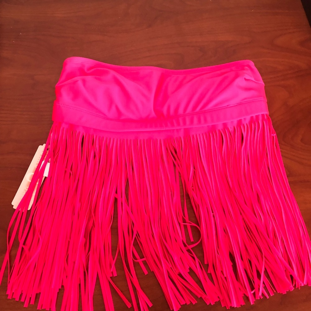 Bikini Top - Picture 2 of 3